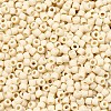 TOHO 8/0 Round Beads SEED-XTR08-0051F-2