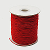 Elastic Cord EC-G005-0.6mm-03-1