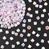 Preciosa&reg Crystal Beads X-PRC-BA6-70220-20000-4