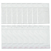 Earring Displays Cards CDIS-FS0001-12C-2