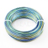 Round Aluminum Wire AW-E002-1mm-09-2