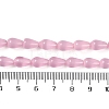 Cat Eye Beads Strands CE-U001-02B-5