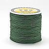 Nylon Braided Cord NWIR-Q008B-258-2