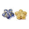Handmade Lampwork Beads FIND-C076-06-3