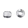 TOHO 11/0 Round Beads SEED-XTR11-0009A-3