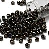 TOHO 3/0 Round Beads X-SEED-TR03-0083-1