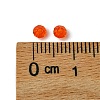 Preciosa&reg Crystal Beads Y-PRC-BA3-90040-4