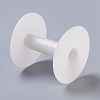 Plastic Spools LS-TOOL-XCP0001-22-2