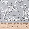 MIYUKI Round Rocailles Beads SEED-X0055-RR0402-4