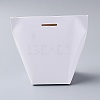 Paper Bags CARB-H027-01B-1