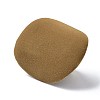 Velvet Ring Boxes X-VBOX-F004-04-4