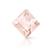 Preciosa&reg MAXIMA Crystal Fancy Stones Y-PRC-FA6-70530-3