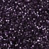 Imitation Cat Eyes Glass Seed Beads SEED-H003-03P-2