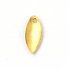 Iron Fishing Lures FIND-WH0048-17G-2