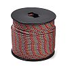 Braided Round Steel Wire OCOR-D300-06-3