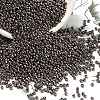 TOHO 11/0 Round Beads SEED-XTR11-0604-1