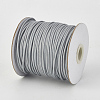 Eco-Friendly Korean Waxed Polyester Cord YC-P002-1.5mm-1128-3