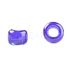 TOHO Round Seed Beads SEED-JPTR15-0116-3