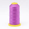 210D/3 Tex70 Nylon Sewing Thread NWIR-N006-01Q-0.2mm-1
