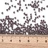 TOHO 11/0 Round Beads SEED-XTR11-0133-3
