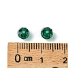 Preciosa&reg Crystal Beads X-PRC-BB5-50730-5
