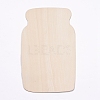 Defective Closeout Sale WOOD-XCP0001-06-2