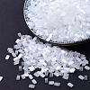 MIYUKI Half TILA Beads SEED-MY05-HTL0037-1