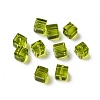 K9 Glass Imitation Austrian Crystal Beads GLAA-H024-16A-2