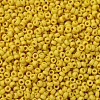 MIYUKI Round Rocailles Beads X-SEED-G007-RR2311-3