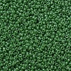MIYUKI Round Rocailles Beads SEED-X0054-RR0431-3