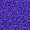 MIYUKI Delica Beads X-SEED-J020-DB1588-3