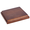 Wood Display Pedestals AJEW-WH0314-558C-7