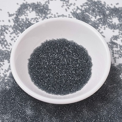 MIYUKI Delica Beads SEED-X0054-DB0708-1