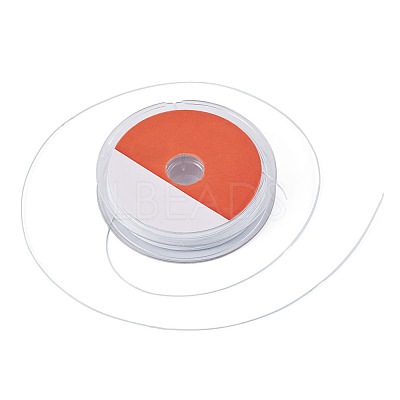 1 Roll 7-Ply Tiger Tail Wire TWIR-TADJ0001-01B-1