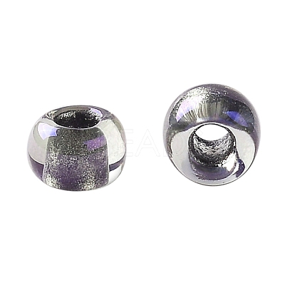 TOHO Round Seed Beads SEED-XTR11-0266-1