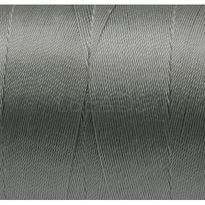 210D/3 Tex70 Nylon Sewing Thread NWIR-N006-01X1-0.2mm-1