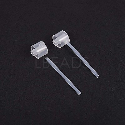 Plastic Pump TOOL-PH0016-84-WH-1