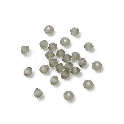 Preciosa&reg Crystal Beads Y-PRC-BA3-40010-840-1