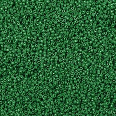 TOHO 15/0 Round Beads X-SEED-TR15-0047D-1