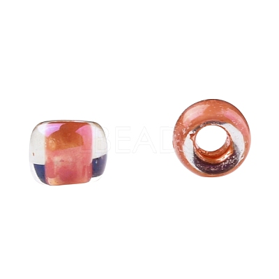 TOHO 11/0 Round Beads SEED-XTR11-0190-1