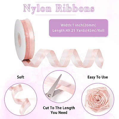 Nylon Ribbons OCOR-TAC0023-11B-1