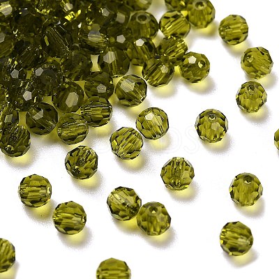 Preciosa&reg Crystal Beads X-PRC-BB3-50230-1