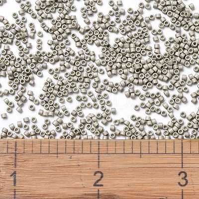 MIYUKI Delica Beads SEED-X0054-DB1168-1