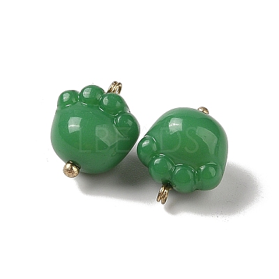 Acrylic Pendants MACR-C033-05C-1