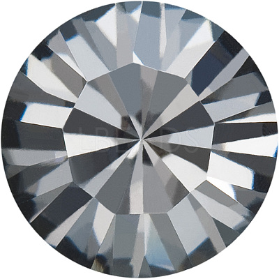 Preciosa&reg MAXIMA Crystal Round Stones X-PRC-RBSS45-00030-260-1