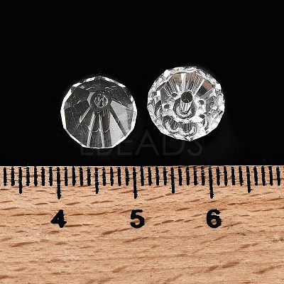 K9 Glass SWAR-F075-10mm-01-1