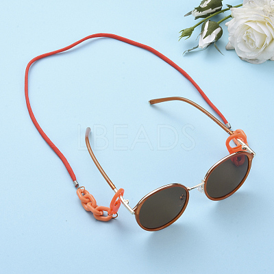 Personalized Dual-use Items NJEW-JN02851-1