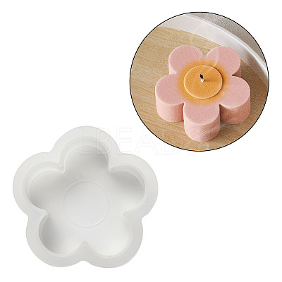 DIY Silicone Molds SIMO-S005-02A-1