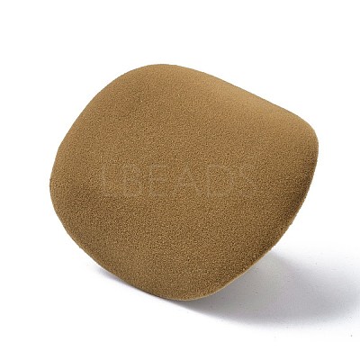 Velvet Ring Boxes X-VBOX-F004-04-1