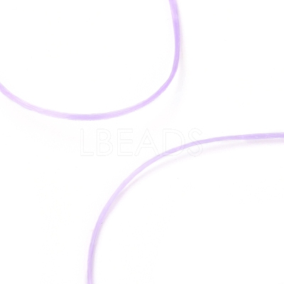 Strong Stretchy Beading Elastic Thread EW-N002-18-1